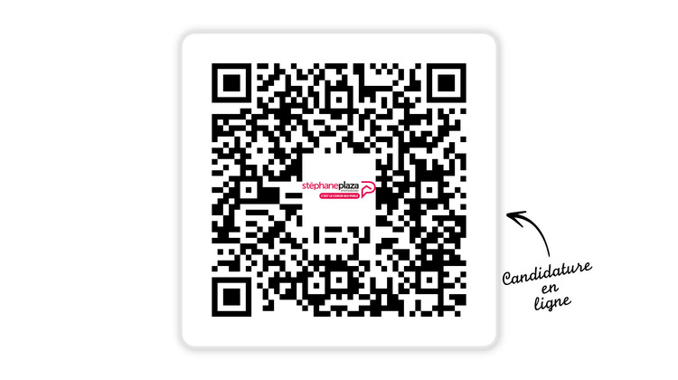 Ma-Cabane - Location Appartement DIJON, 19 m²