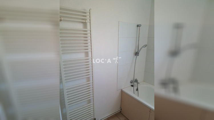 Ma-Cabane - Location Appartement Dijon, 50 m²