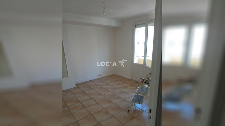 Ma-Cabane - Location Appartement Dijon, 50 m²