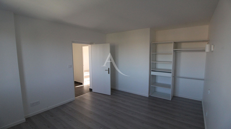 Ma-Cabane - Location Appartement DIJON, 56 m²