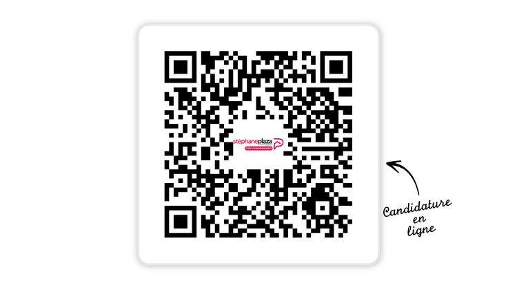 Ma-Cabane - Location Appartement DIJON, 33 m²