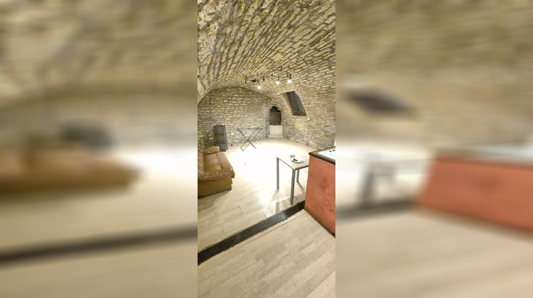 Ma-Cabane - Location Appartement Dijon, 22 m²