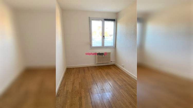 Ma-Cabane - Location Appartement DIJON, 69 m²