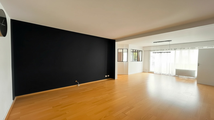 Ma-Cabane - Location Appartement DIJON, 111 m²