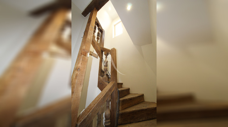 Ma-Cabane - Location Appartement DIJON, 38 m²