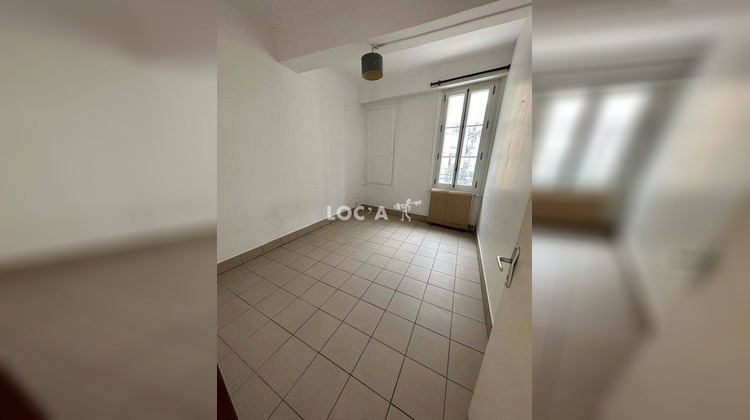 Ma-Cabane - Location Appartement Dijon, 58 m²