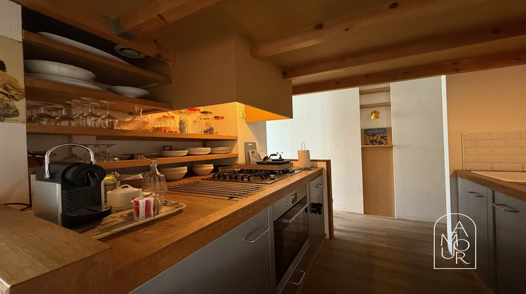 Ma-Cabane - Location Appartement Dijon, 66 m²