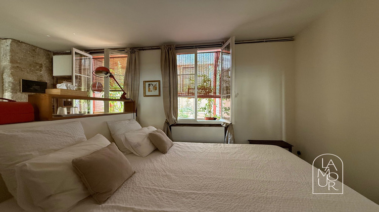 Ma-Cabane - Location Appartement Dijon, 66 m²