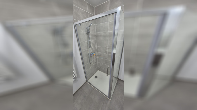 Ma-Cabane - Location Appartement Dijon, 65 m²