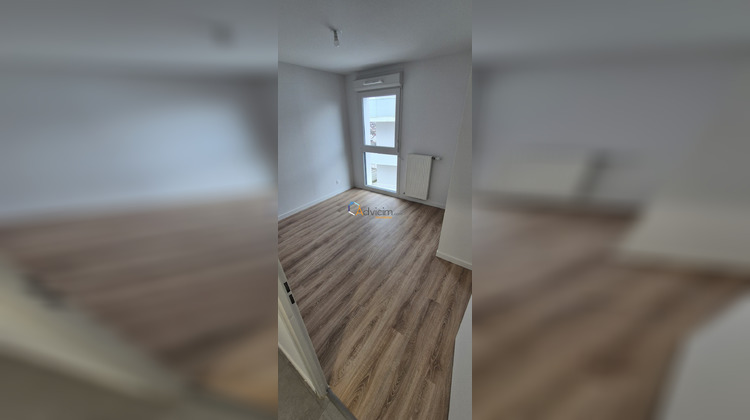 Ma-Cabane - Location Appartement Dijon, 65 m²