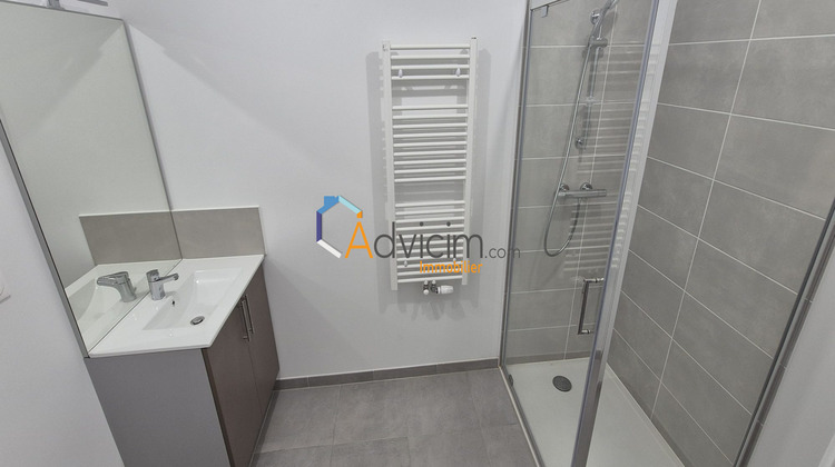 Ma-Cabane - Location Appartement Dijon, 65 m²