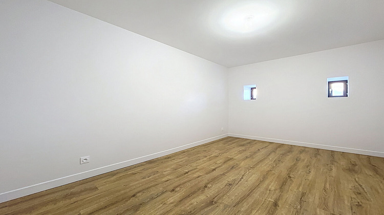 Ma-Cabane - Location Appartement DIJON, 57 m²