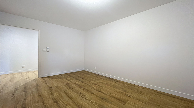 Ma-Cabane - Location Appartement DIJON, 57 m²