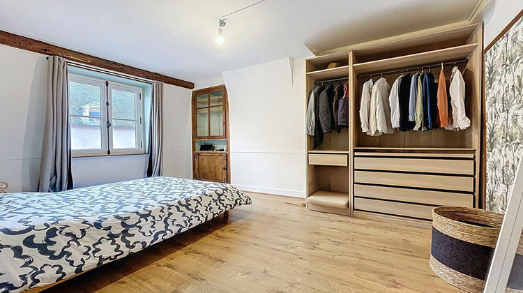 Ma-Cabane - Location Appartement DIJON, 56 m²