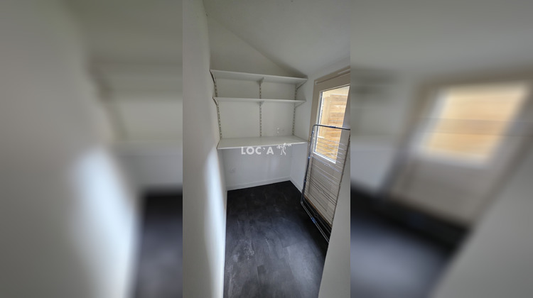 Ma-Cabane - Location Appartement Dijon, 41 m²