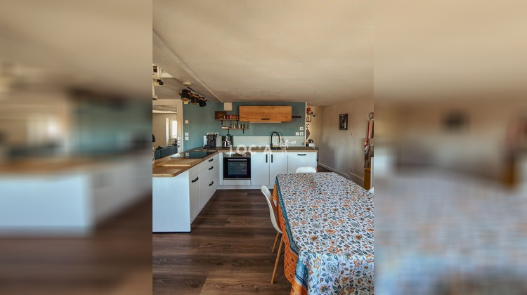 Ma-Cabane - Location Appartement Dijon, 96 m²