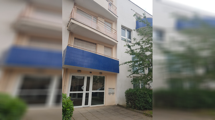 Ma-Cabane - Location Appartement DIJON, 20 m²
