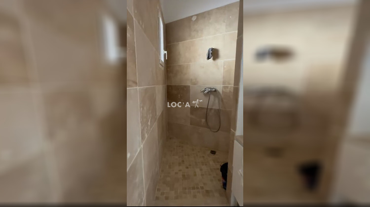 Ma-Cabane - Location Appartement Dijon, 31 m²