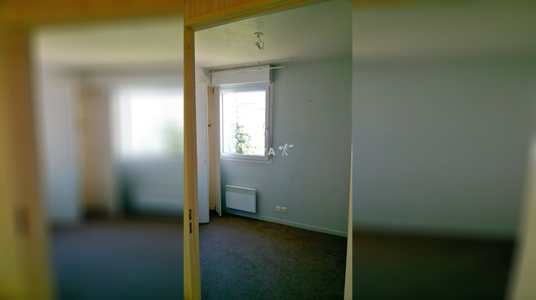 Ma-Cabane - Location Appartement Dijon, 26 m²