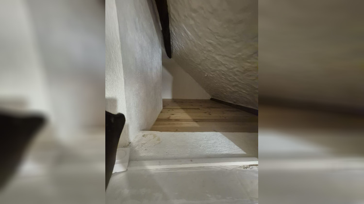Ma-Cabane - Location Appartement DIJON, 27 m²