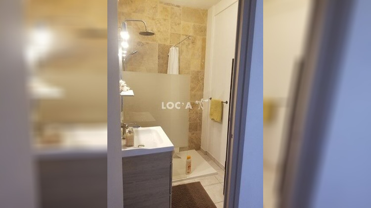 Ma-Cabane - Location Appartement Dijon, 65 m²