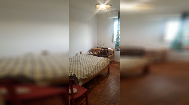 Ma-Cabane - Location Appartement Dijon, 65 m²
