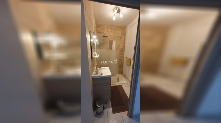 Ma-Cabane - Location Appartement Dijon, 65 m²