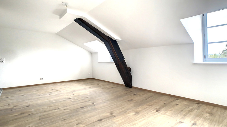 Ma-Cabane - Location Appartement DIJON, 25 m²
