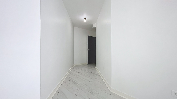Ma-Cabane - Location Appartement DIJON, 50 m²