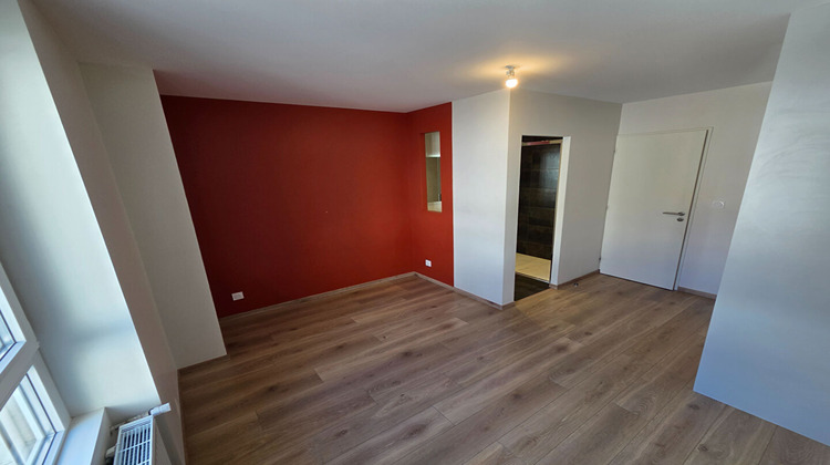 Ma-Cabane - Location Appartement DIJON, 86 m²