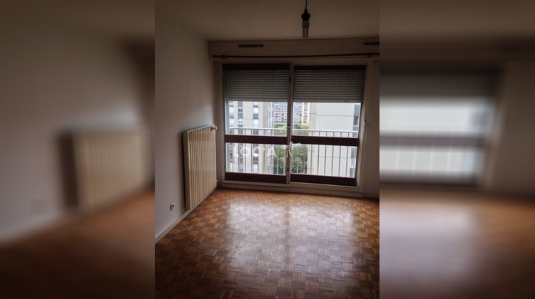 Ma-Cabane - Location Appartement Dijon, 65 m²