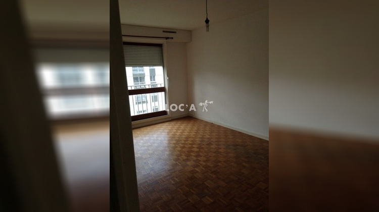 Ma-Cabane - Location Appartement Dijon, 65 m²