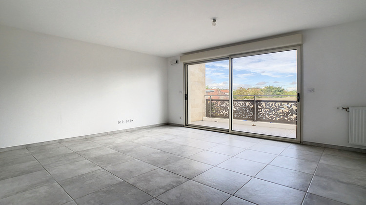 Ma-Cabane - Location Appartement DIJON, 30 m²