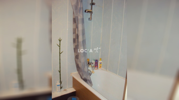 Ma-Cabane - Location Appartement Dijon, 42 m²