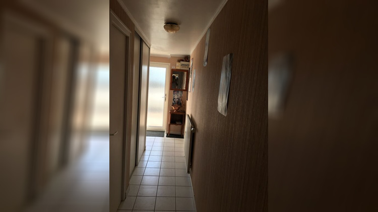 Ma-Cabane - Location Appartement Dijon, 10 m²
