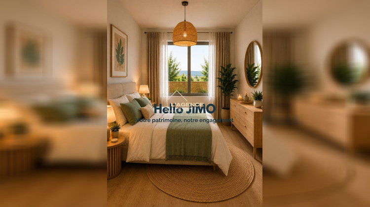 Ma-Cabane - Location Appartement Dijon, 30 m²