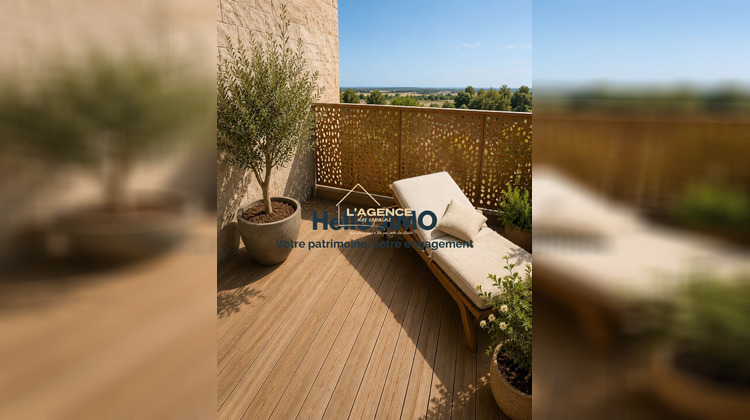 Ma-Cabane - Location Appartement Dijon, 30 m²