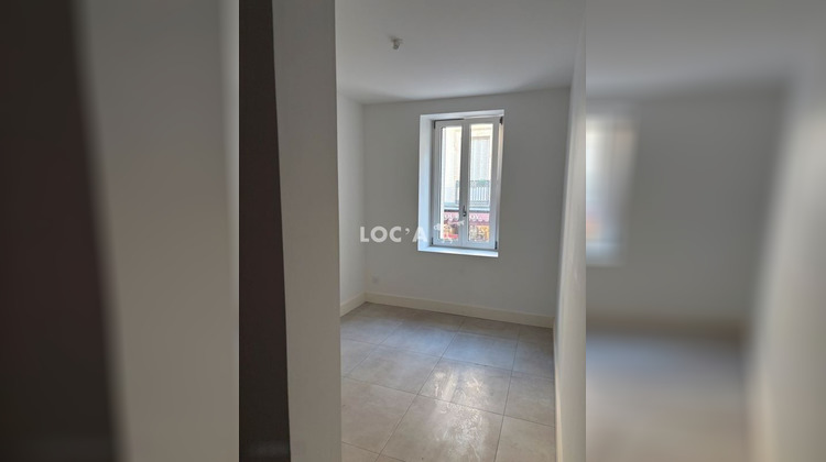 Ma-Cabane - Location Appartement Dijon, 89 m²