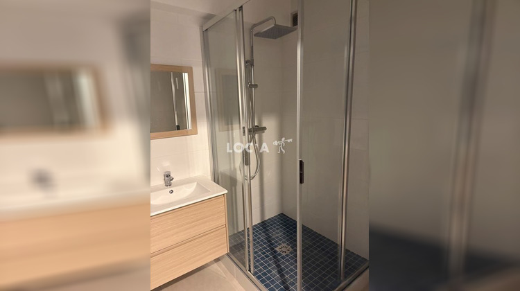 Ma-Cabane - Location Appartement Dijon, 89 m²