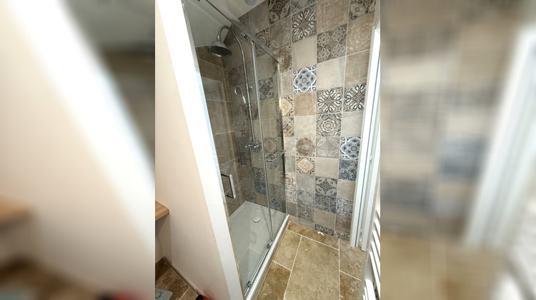 Ma-Cabane - Location Appartement DIJON, 43 m²
