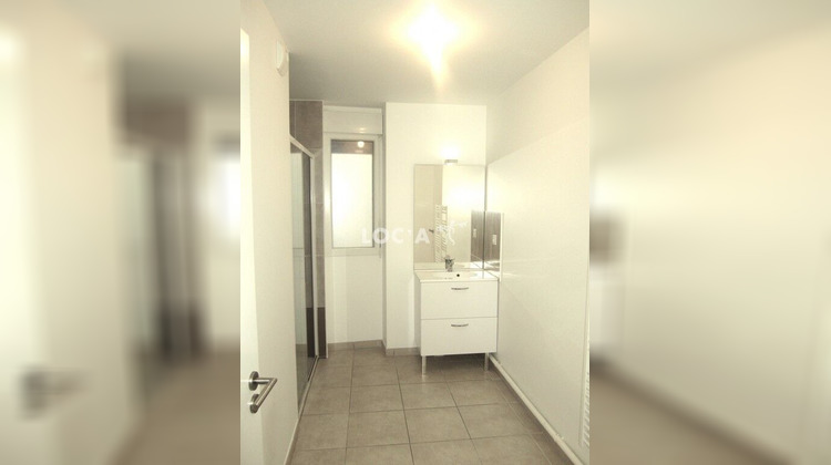 Ma-Cabane - Location Appartement Dijon, 35 m²