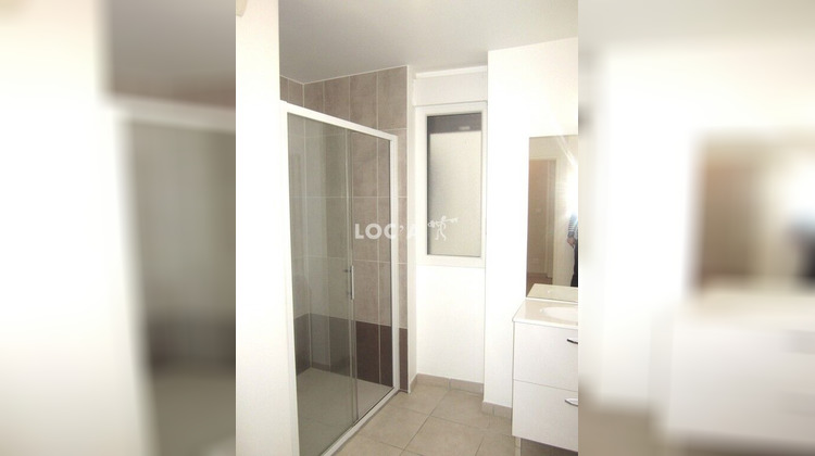 Ma-Cabane - Location Appartement Dijon, 35 m²