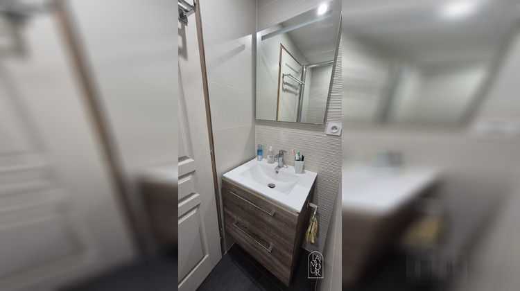 Ma-Cabane - Location Appartement Dijon, 113 m²