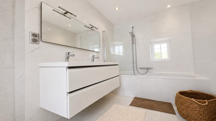 Ma-Cabane - Location Appartement DIJON, 78 m²