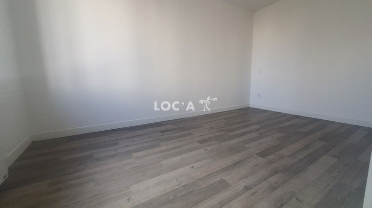 Ma-Cabane - Location Appartement Dijon, 30 m²