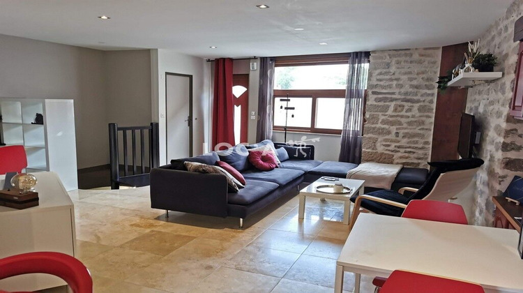 Ma-Cabane - Location Appartement Dijon, 65 m²