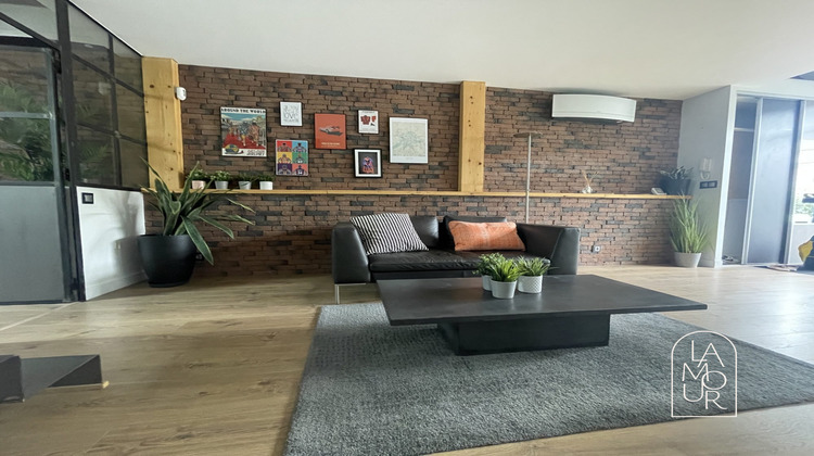 Ma-Cabane - Location Appartement Dijon, 62 m²
