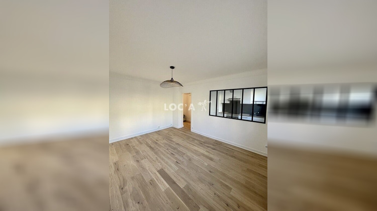 Ma-Cabane - Location Appartement Dijon, 62 m²