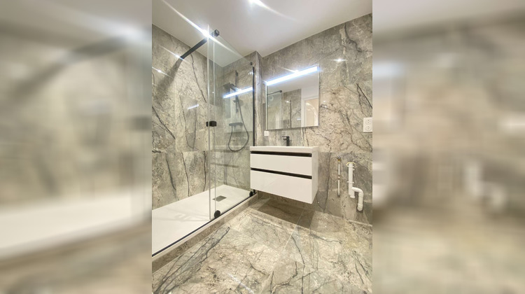 Ma-Cabane - Location Appartement Dijon, 65 m²