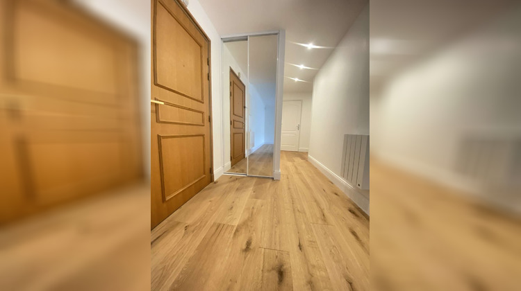 Ma-Cabane - Location Appartement Dijon, 65 m²